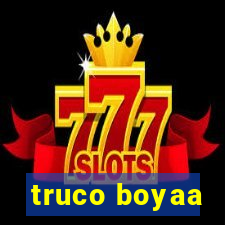truco boyaa